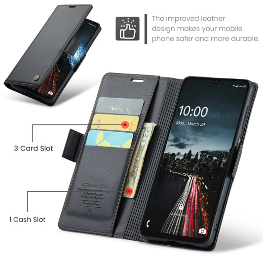 SYA002728402E_1.jpg@b9932c85f7e2940a6818e7323520343c