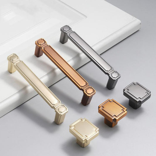 TBD06062879_B1.jpg@7047ffe7c36ed51289aa52f91f48b78f