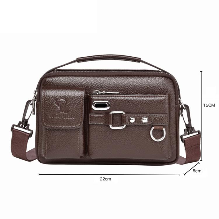 TBD0606292005_1.jpg@a3e5b7304d31f226993fbf9fc4fa28c1