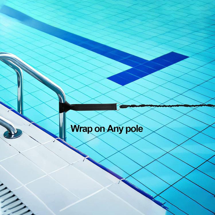 TBD06063271_B5.jpg@52c15492702b12aa0b0681d9660e428b