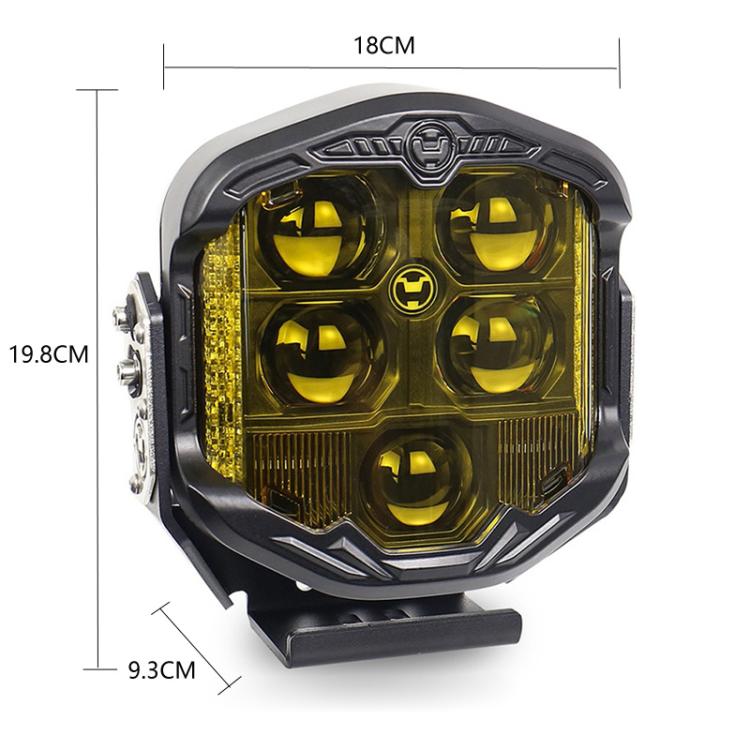 TBD06063285_B4.jpg@c4bcba05ca984885a2b023b79e0ba96b