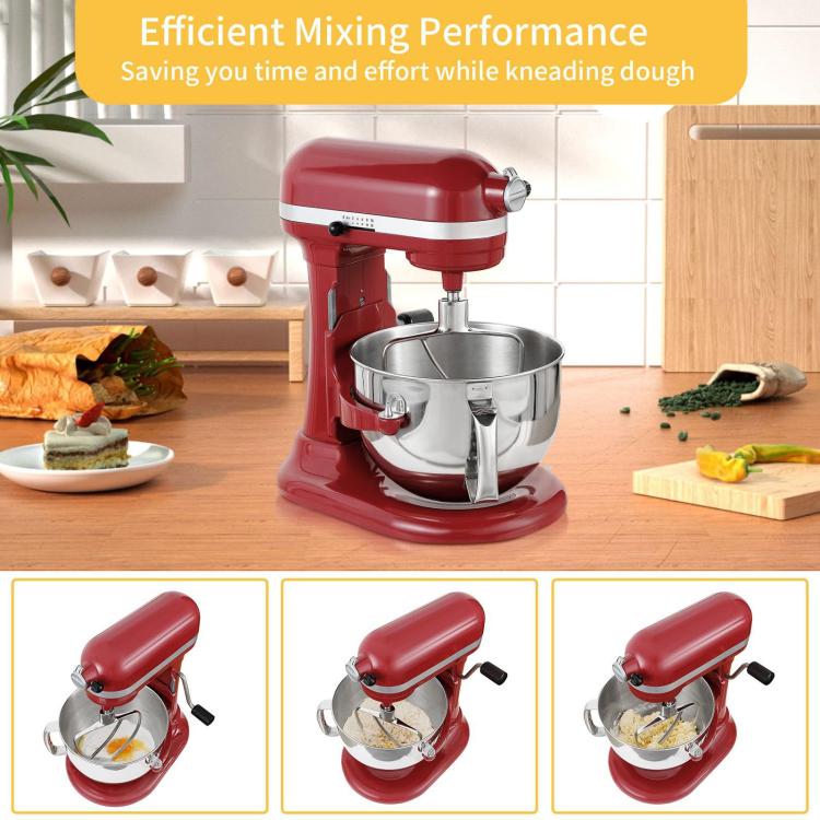 TBD06063387_4.jpg@cb4e658e4a09f3f8b0090daa9b847a54