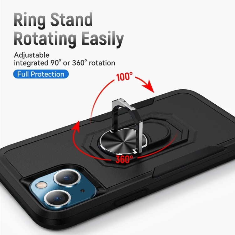 EDA002059302C_3.jpg@0cb33ae837eaee8e36d3780f6770b64b