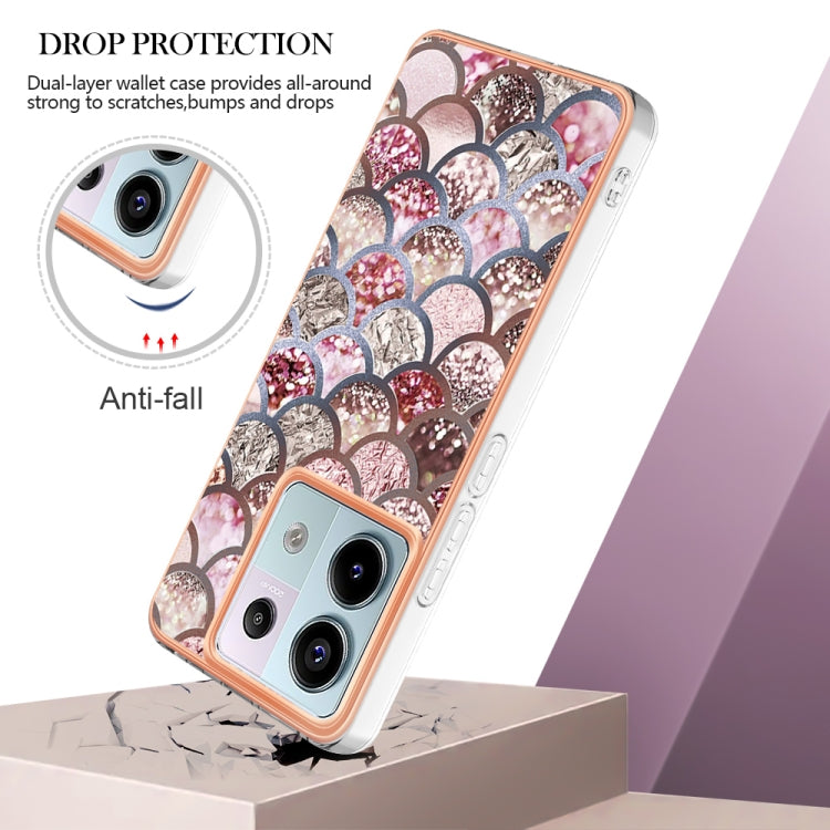 EDA004887112A_3.jpg@056e7f8154d87c23e3f157deac24f188