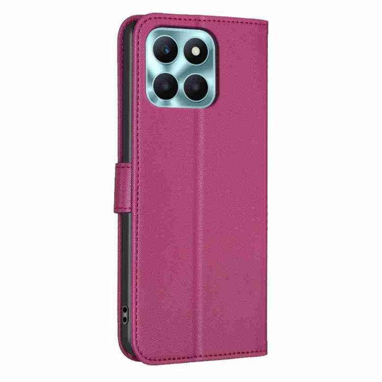 EDA005991904A_2.jpg@dc1287f1f9780c4dac6ea51bf9c1da3f