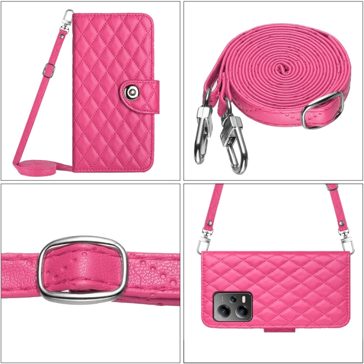 EDA006240311C_4.jpg@9692c6b80d5fdb6bd57e41962cb74c7d