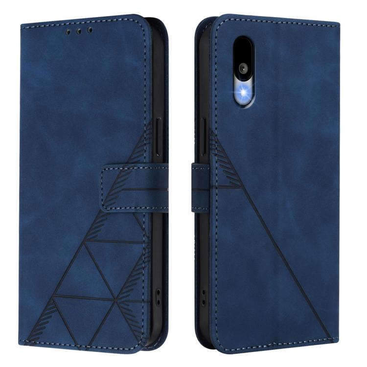 EDA006548506C_1.jpg@c47fc5973ccfa812bfbf4c9250c771f4