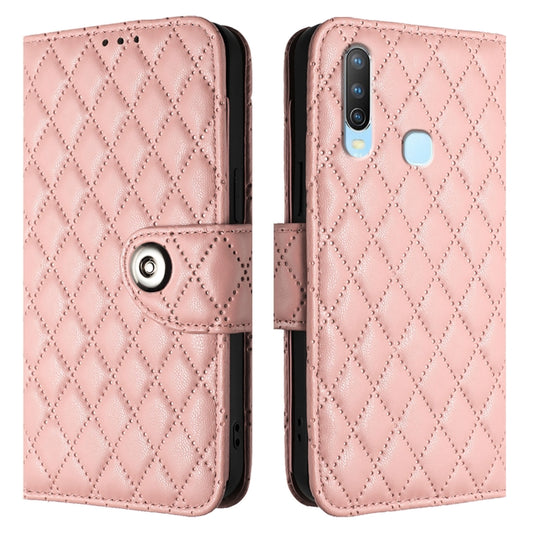 EDA006769215F_1.jpg@090cd8498ee53892d465a1c391c71790