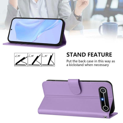 EDA007222944G_2.jpg@67449ae7d88bee155f46f1b0b37e1c3f