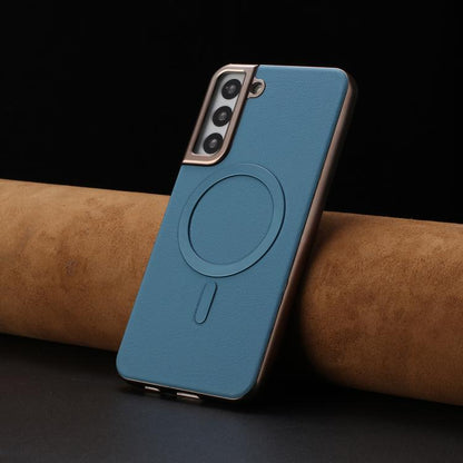 EDA008020609B_5.jpg@e442b88517fddac8ae46d64656870b9e