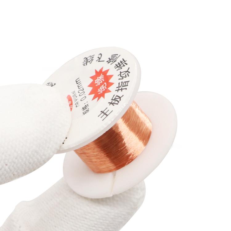 EDA0080253_B2.jpg@044e5c50225aebc5cfe5379a516c7a9a