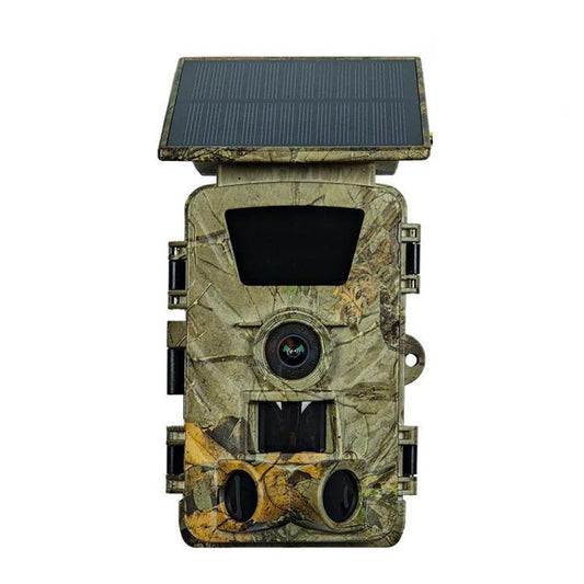 PR903W WiFi Version 8K HD Night Vision Infrared Hunting Camera by bashfashion