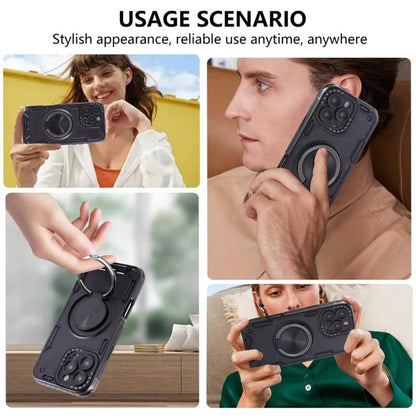 EDA0083410_B2.jpg@66e105b799354348d2567668a1b6910c