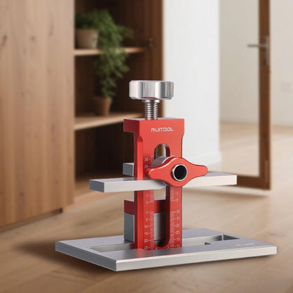 EDA0085392_B1.jpg@8f30f7a63a2fa2c9d3c1d3ee9a52abca