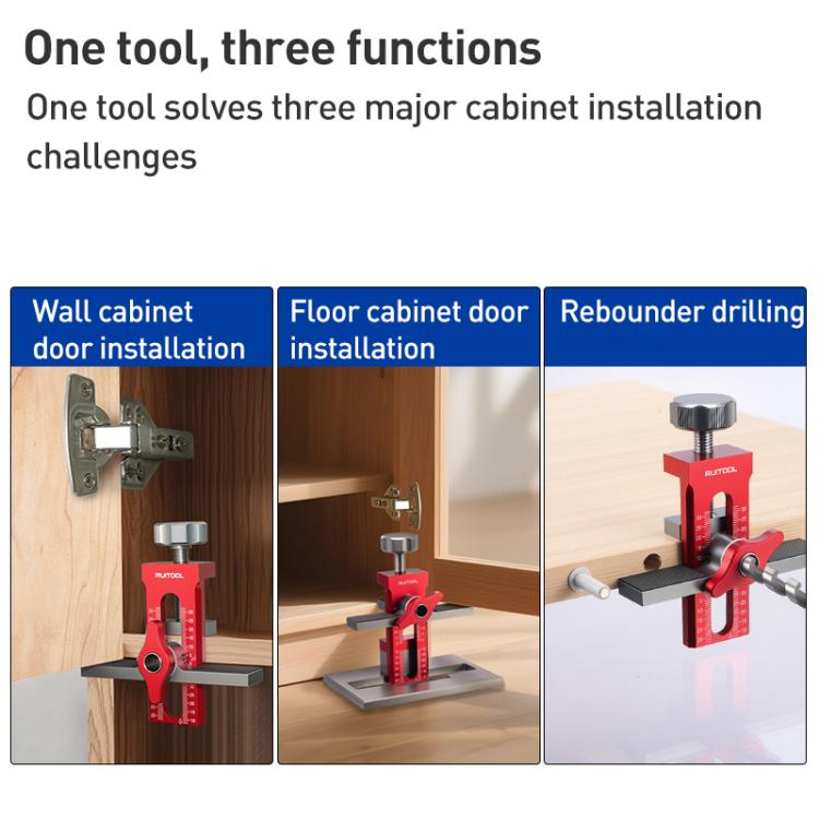 EDA0085392_B2.jpg@3f22b26d7dd46cd54e6f90b958ec7dc6