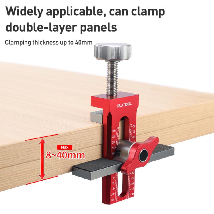 EDA0085392_B4.jpg@98a3a1a62431a58a65103f3a60d2b53d