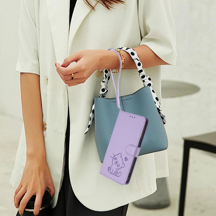 EDA008556804C_7.jpg@d8b5519270677f7c42a1bb62913ccb51