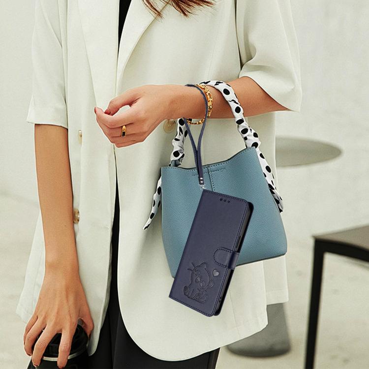 EDA008574808H_7.jpg@762279abdea84c5dc911a7f3b408773a