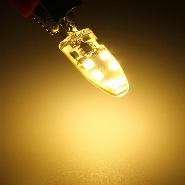 LED0095WW_4.jpg@ddd40c57880ab72a6d1f487be72a78ad