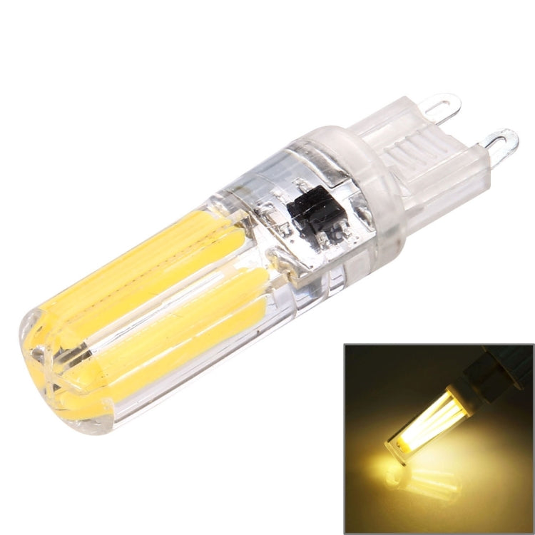 LED0114WW.jpg@a231ed8a67cf946da16fc7326cd75c18