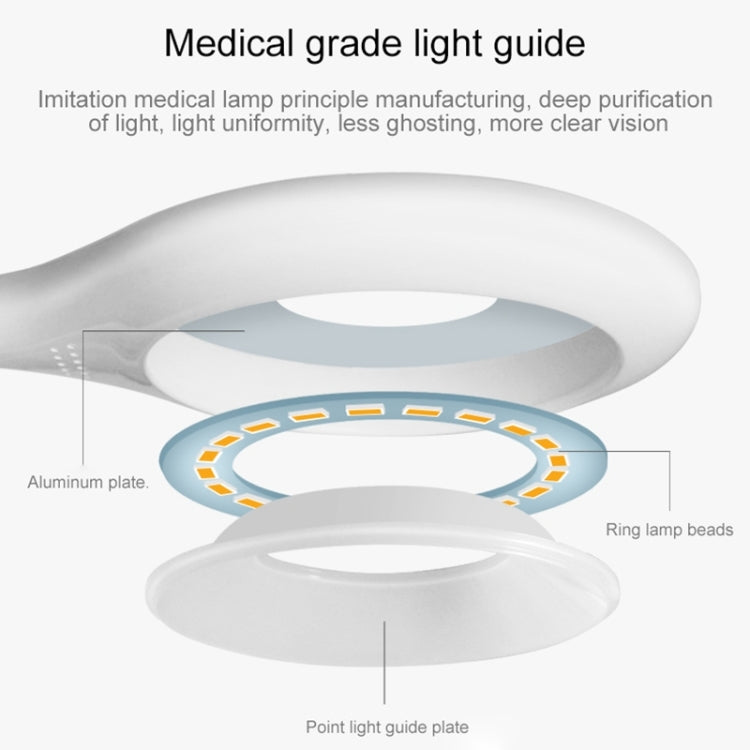 LED0166_4.jpg@317ef00c17a05ff01e87501f1381eaa9