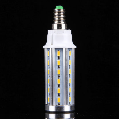 LED1021WW_3.jpg@cc4222648bb9978190991d1a4e0332b6