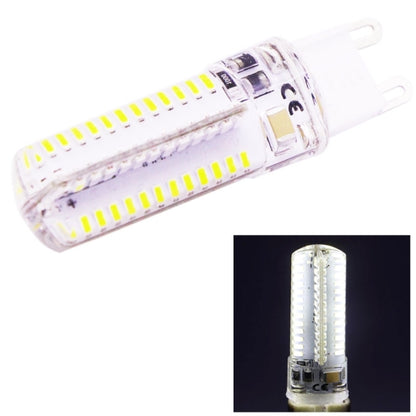 LED1034WL.jpg@1f876d4e8654ec3b5cd9a9804267ec56