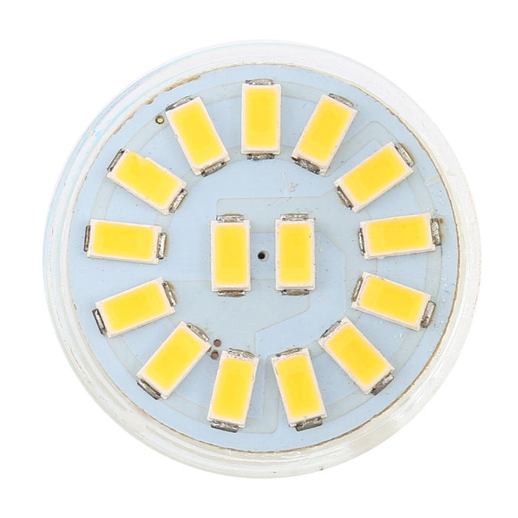 LED1063WW_3.jpg@fda831fc40f9a8ac79cbe5303c890858