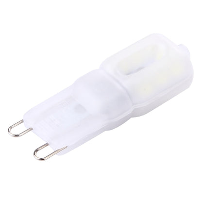 LED1087WL_2.jpg@e4553fe200c34bb1e708a4aa4eaa6b83