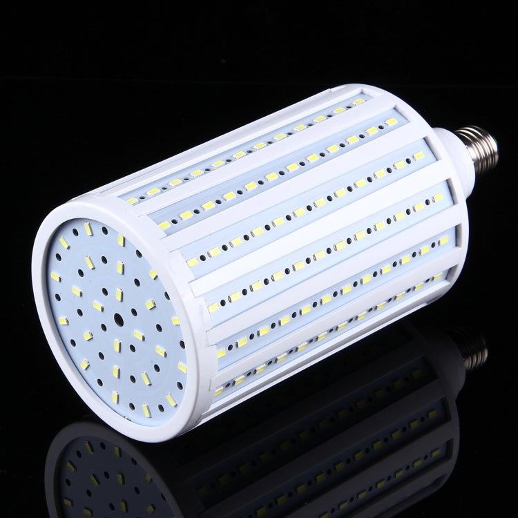 LED1112WL_1.jpg@451eb3e13e68a787612057093835b8e5