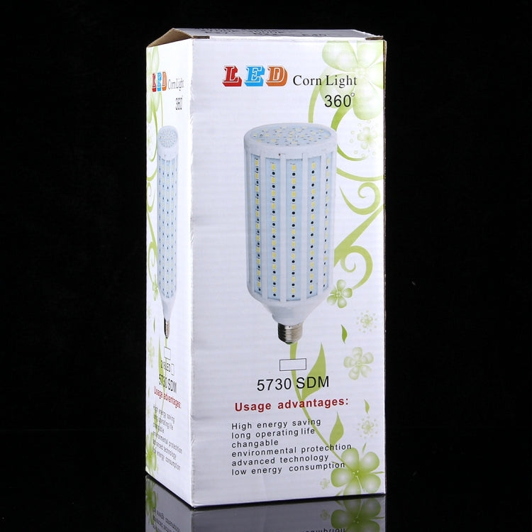 LED1112WW_6.jpg@6006f1e78d0a7cda51ce8a7bee39bb82