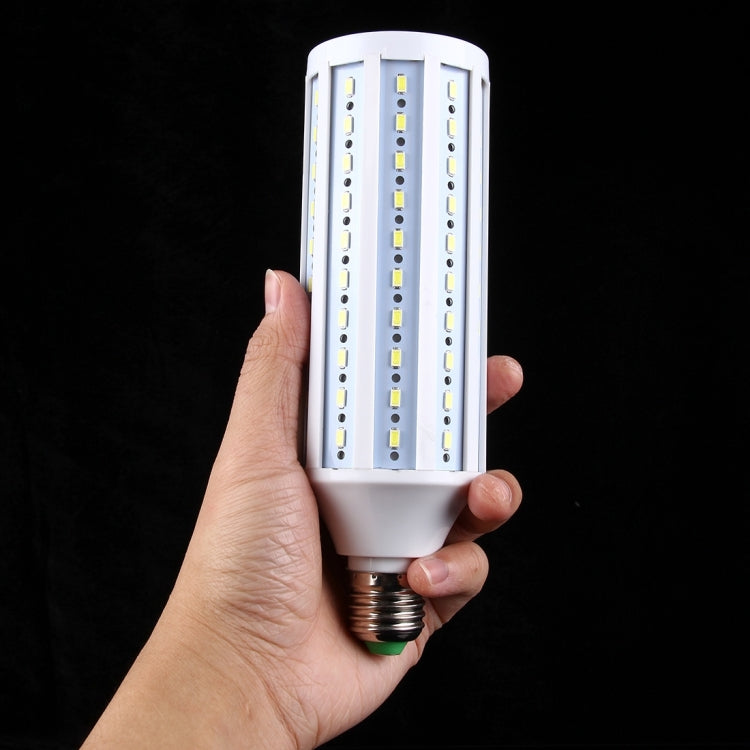 LED1113WW_5.jpg@2d9177b5de5d00656235c9a581232ab5