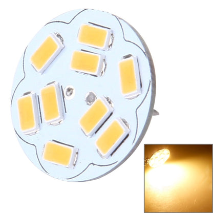 LED1512WW.jpg@200bc662d201c8521ef2cc7912fb3291