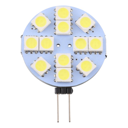 LED6624WL_1.jpg@184cc5b74caf7799bb4c8826242c4411