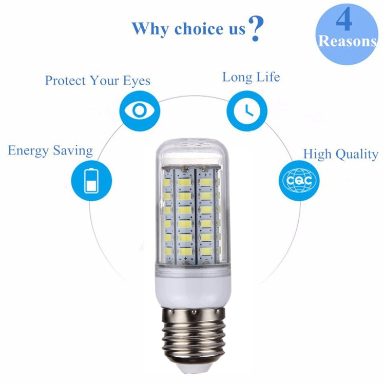 LED7140WL_6.jpg@95828ccb061539acb40813ea2bff98f6