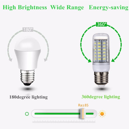 LED7140WL_7.jpg@86e8881413d7752129190b97cbd4e02a