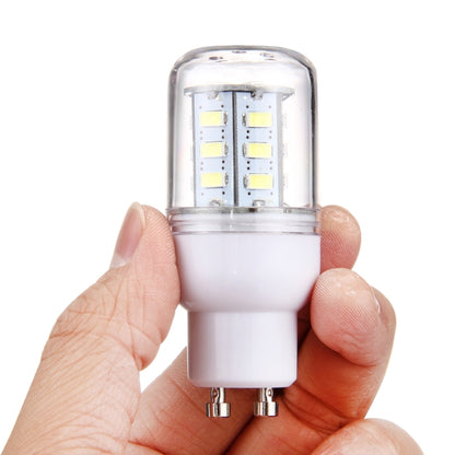 LED8120WL_4.jpg@417d6a7a3b403b04f6e1fe6eb138b278