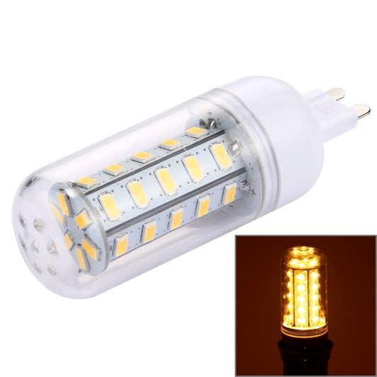 LED8130WW.jpg@d6aab969678d177284af3b958b9d065e