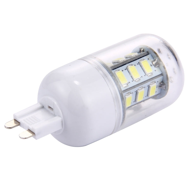 LED8218WL_2.jpg@ab181b66348d32cb91f94de954e313d5