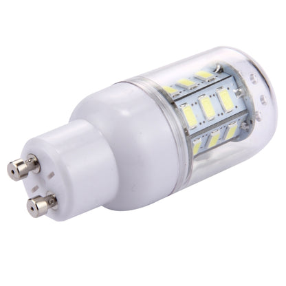 LED8220WL_1.jpg@fef171a0a7e9b0bee1bb8d5849572842