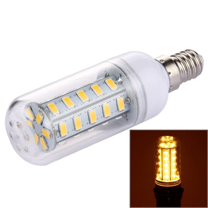 LED8229WW.jpg@97e4ed7132e5296fb5004bd4bc259e81