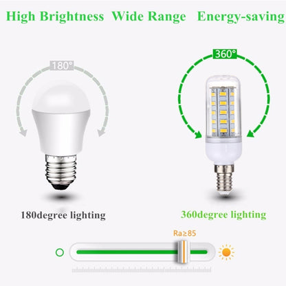 LED8229WW_7.jpg@cc85aae5808ac66525865a9fba6ef809