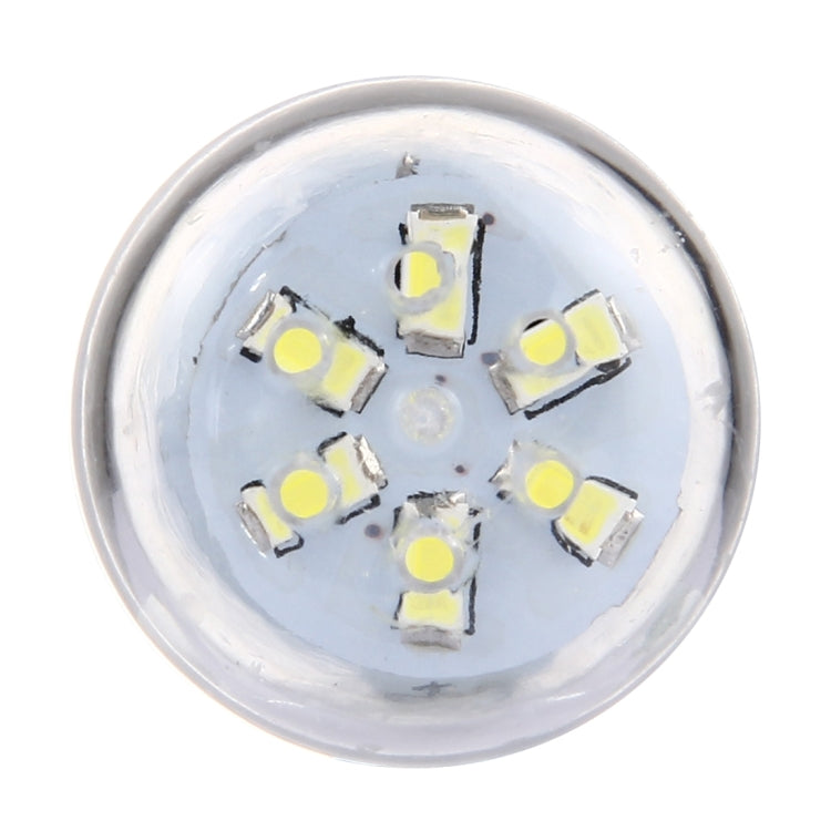 LED8231WL_3.jpg@8ea8880b60c408a83eb92c41c3e77b49