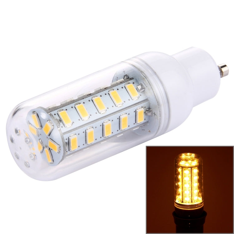 LED8232WW.jpg@579d5135823b1afa50046f23d3e128dc