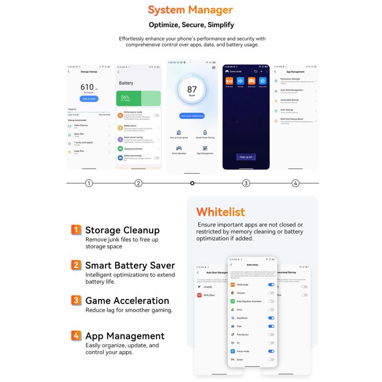 MPH2933_B28.jpg@14bf8df1d850601597afa57952bea8a0