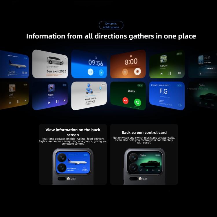 MPH4276_B7.jpg@1051ec8bcd1e66e321e4eb1a779c7306