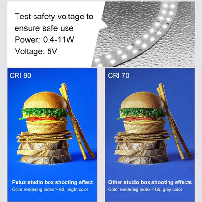 PU5041B_5.jpg@1534eab686b5ae909ccff56f35e4b7f0