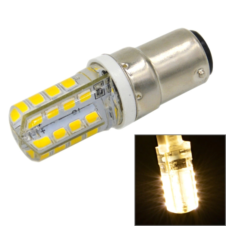 S-LED-3500WW.jpg@9dfd5a0972dd242ae32d4b5df9a61e71