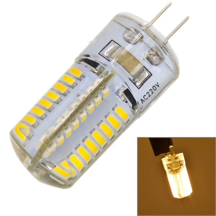 S-LED-3505WW.jpg@98bec654acc33314f2950528c129ce43