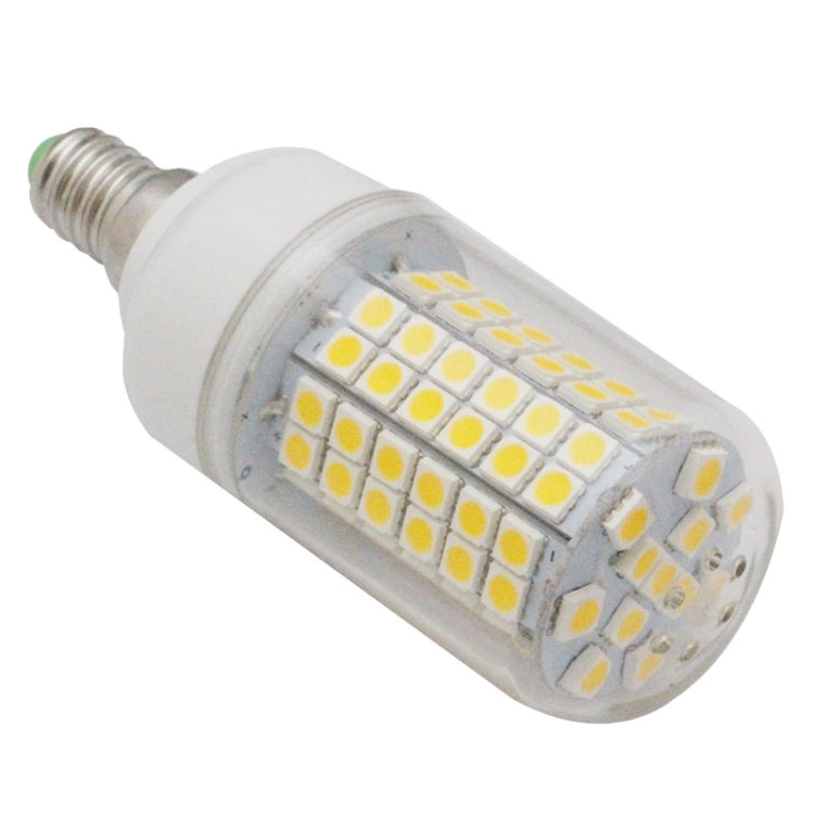 S-LED-4150W_3.jpg@1a2adc96c466b30276f31fc695d78cb3